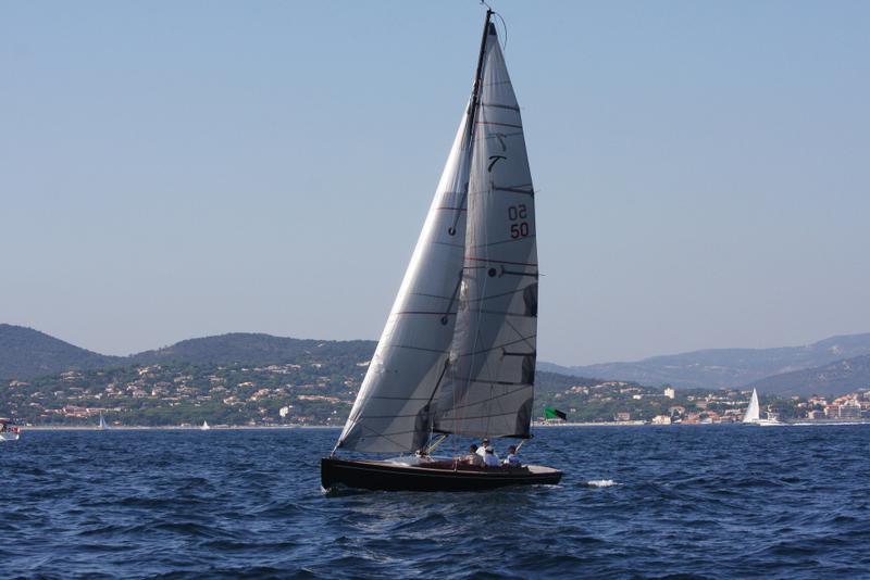 lesvoilesStTropez09 (103)